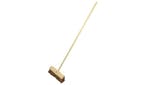 Faithfull Bassine/Cane Saddleback Broom 325mm (13in)