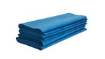 Image of Faithfull Blue Heavy-Duty Rubble Sacks