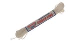 Faithfull Braided Nylon Chalk Line