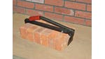 Faithfull Brick Lifter