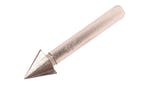 Faithfull Carbon Countersink