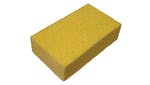 Image of Faithfull Cellulose Sponge