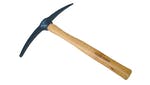 Image of Faithfull Chisel & Point Mortar Pick 450g (16oz)