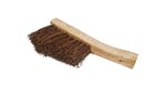 Faithfull Churn Brush with Short Handle 260mm (10in)