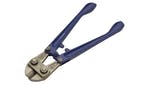 Faithfull Clipper Cut Bolt Cutters