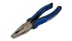 Faithfull Combination Pliers 180mm (7in)