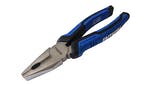 Faithfull Combination Pliers 200mm (8in)