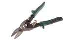 Faithfull Compound Aviation Snips