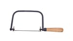 Faithfull Coping Saw 165mm (6.1/2in) 14 TPI