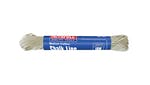 Image of Faithfull Cotton Chalk Line