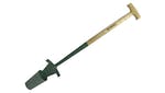 Image of Faithfull Countryman Long Handle Bulb Planter