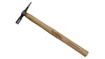 Faithfull Cross Pein Pin Hammer 113g (4oz)