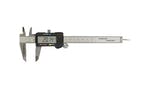 Faithfull Digital Caliper