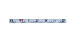 Faithfull Dipping Tape Measure With Weight 30m