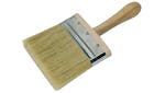 Faithfull Dusting Brush 100mm (4 in)