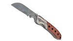 Faithfull Electrician's Knife 45mm