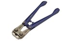 Faithfull End Cut Bolt Cutters