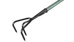 Image of Faithfull Essentials 3 Prong Cultivator