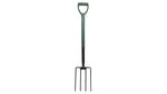 Image of Faithfull Essentials Digging Fork