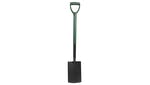 Image of Faithfull Essentials Digging Spade