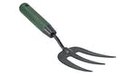 Image of Faithfull Essentials Hand Fork