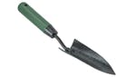 Image of Faithfull Essentials Hand Potting Trowel