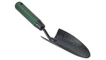 Image of Faithfull Essentials Hand Trowel