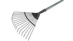 Faithfull Essentials Lawn Rake