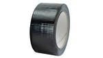 Image of Faithfull Extra Heavy-Duty Gaffa Tape