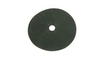 Image of Faithfull Floor Discs EWT Aluminium Oxide 178mm