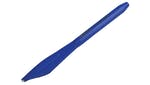 Faithfull Fluted Plugging Chisel 230 x 5mm (9 x 3/16in)