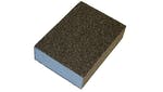 Faithfull Foam Sanding Block