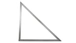 Image of Faithfull Folding Square