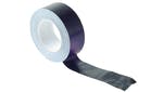 Faithfull Gaffa Tape