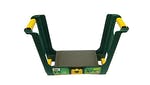 Faithfull Garden Kneeler