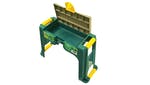 Faithfull Garden Kneeler