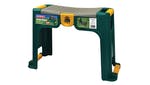 Image of Faithfull Garden Kneeler