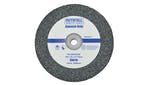 Image of Faithfull Grinding Wheels, Aluminium Oxide