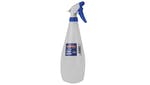 Image of Faithfull Hand Held Trigger Spray Bottle 1 litre