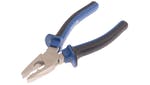 Image of Faithfull Handyman Combination Pliers