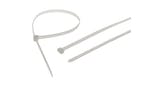 Faithfull Heavy-Duty Cable Ties