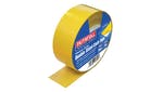 Faithfull Heavy-Duty Double-Sided Tape 50mm x 25m