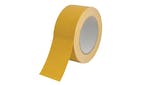 Image of Faithfull Heavy-Duty Double-Sided Tape 50mm x 25m