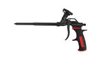 Faithfull Heavy-Duty Foam Gun (Full Non Stick Body)