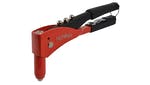 Faithfull Heavy-Duty Riveter