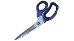 Image of Faithfull Heavy-Duty Scissors