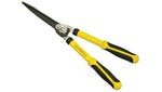 Faithfull Hedge & Grass Shears 570mm