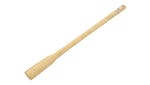 Image of Faithfull Hickory Pick Axe Handle 915mm (36in)