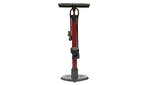 Image of Faithfull High-Pressure Hand Pump Max. 160 psi