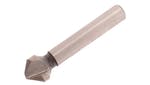 Faithfull HSS Countersink